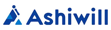 Ashiwill