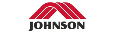 ジョンソンヘルステックジャパン株式会社