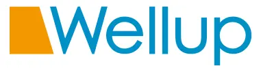 株式会社ウエルアップ